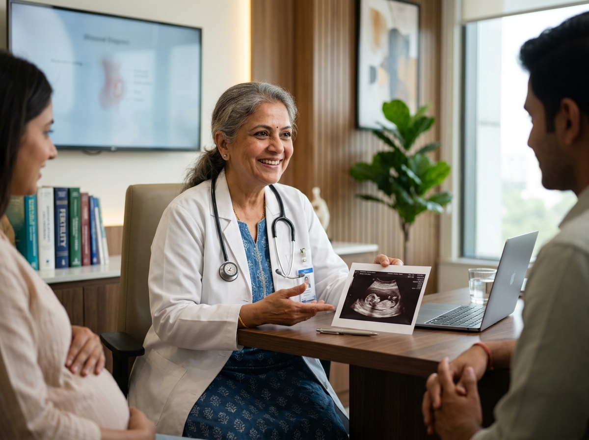 Eva Medicare Doctors Consultation