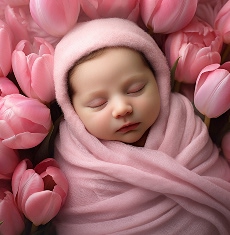Eva Medicare Maternity Care