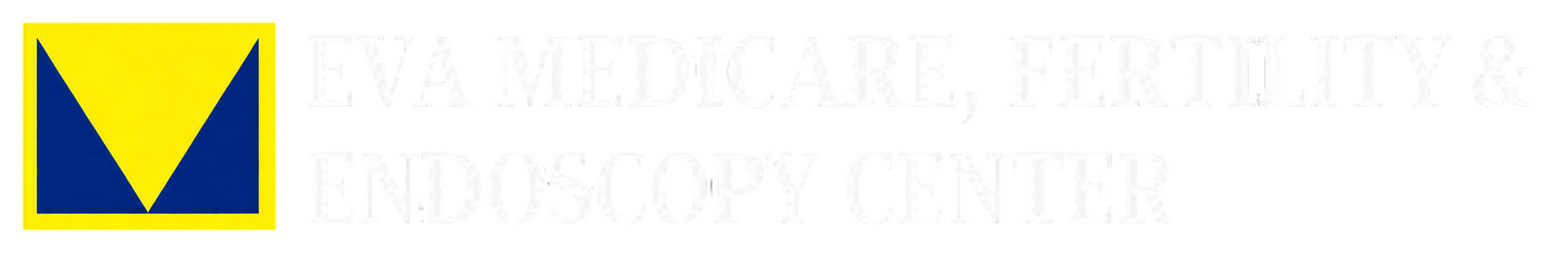 Eva Medicare Logo