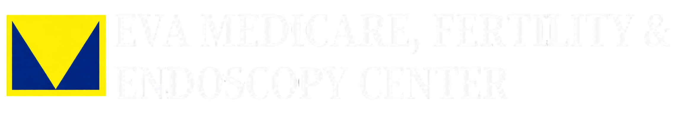 Eva Medicare Logo